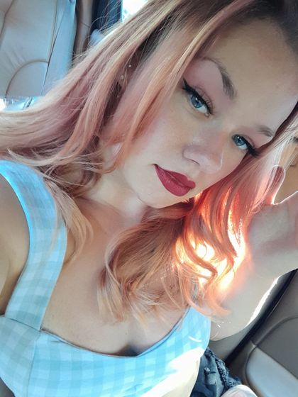 shortlittlebaby OnlyFans picture