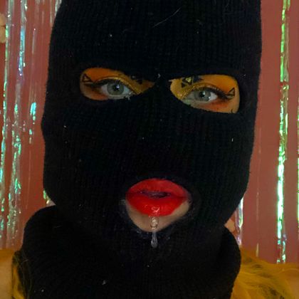 condensedmilph OnlyFans picture