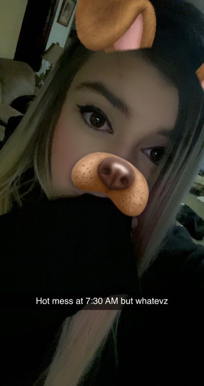 witchcess OnlyFans picture