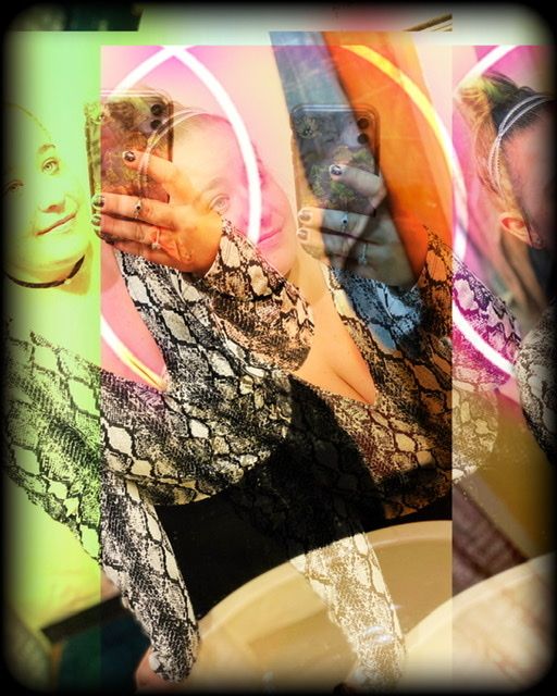 katiegotcakes30 OnlyFans profile picture