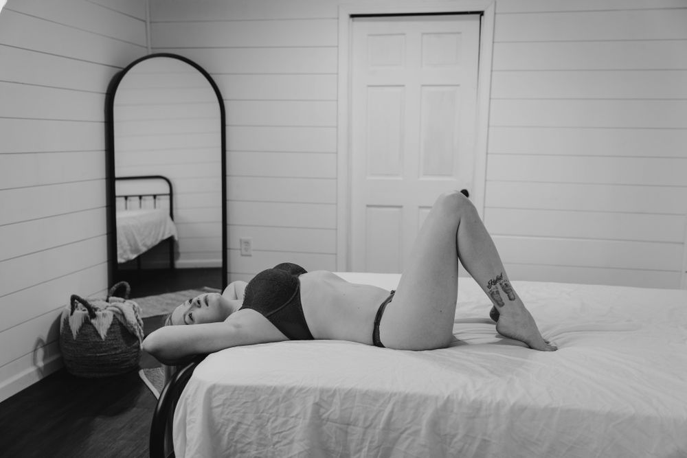 nursekat-379 OnlyFans profile picture