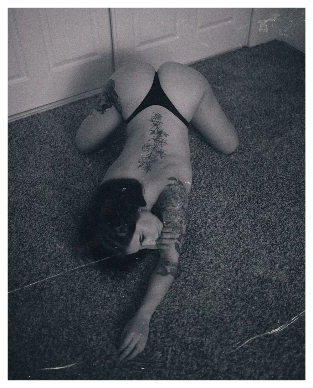 babyjrice OnlyFans profile picture