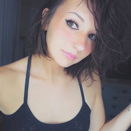 thepeachbooty OnlyFans picture
