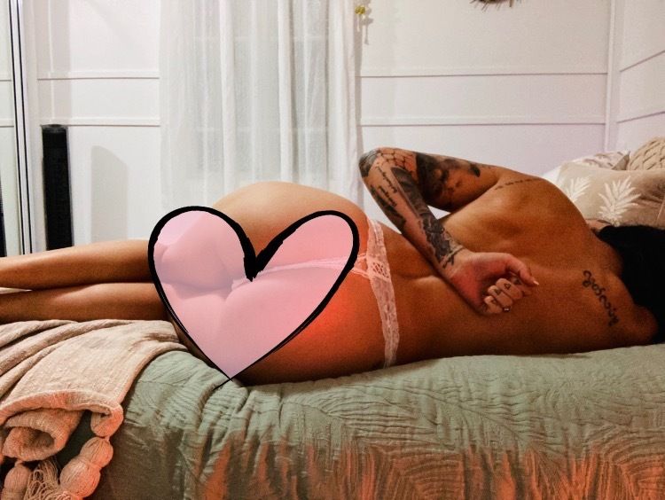 beautifulstormxx OnlyFans profile picture