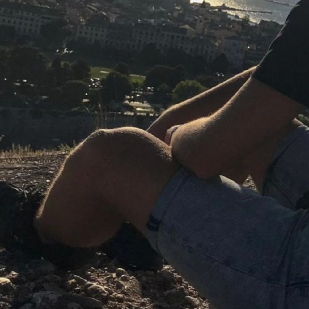 czmarty24 OnlyFans profile picture