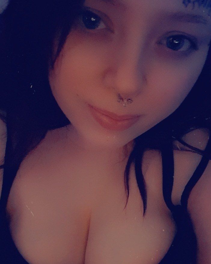british-brat-free OnlyFans profile picture