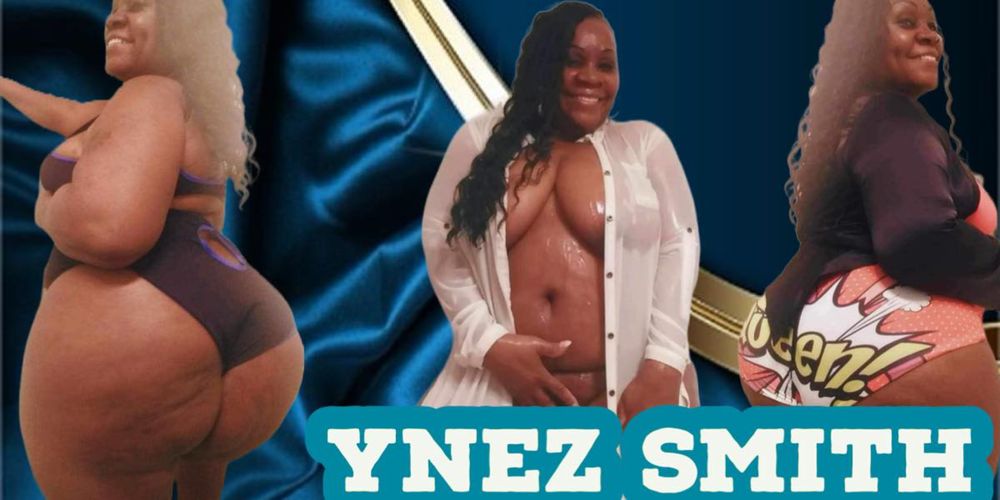 tyty26 OnlyFans profile picture