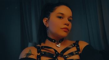 Native Cunt