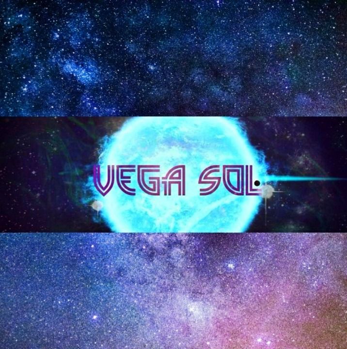 vegathesol OnlyFans profile picture