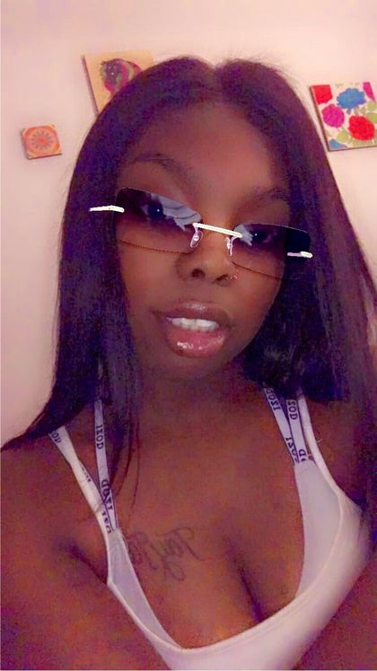 chocolateymocha OnlyFans picture