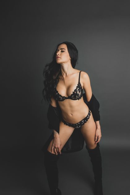 masturbella OnlyFans picture