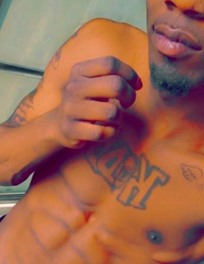 sirbundy4k OnlyFans picture