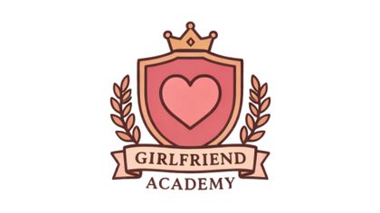 girlfriendacademy OnlyFans picture