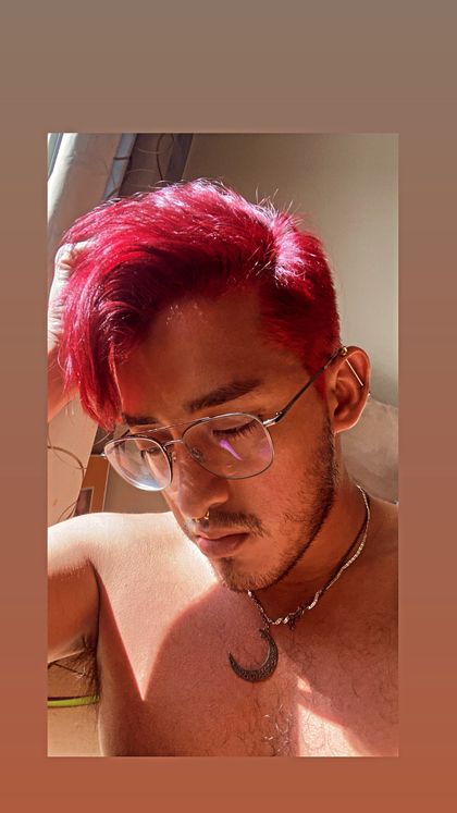 raul.aguirre OnlyFans picture