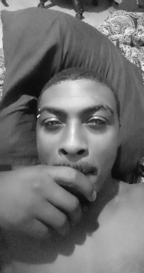 kingleo40bdb OnlyFans profile picture