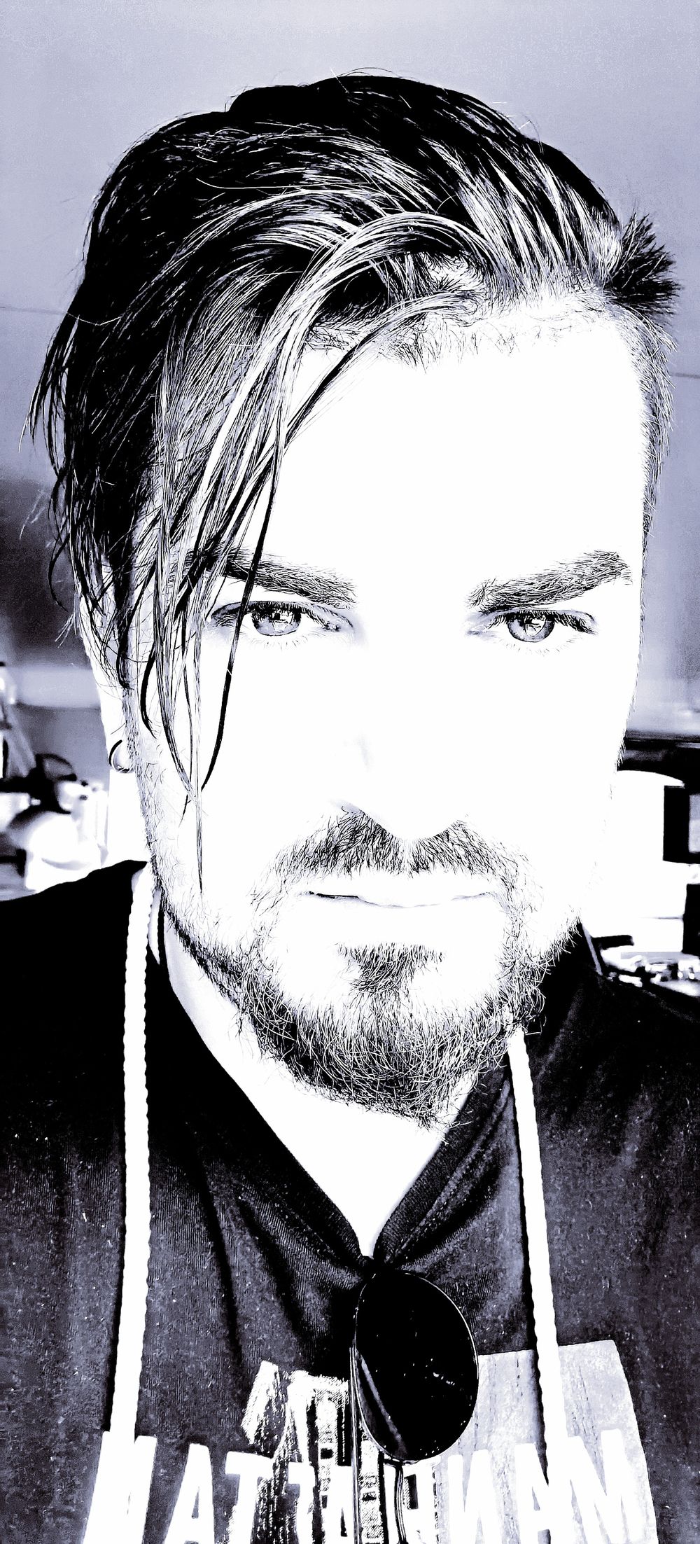 andrewdrew2 OnlyFans profile picture