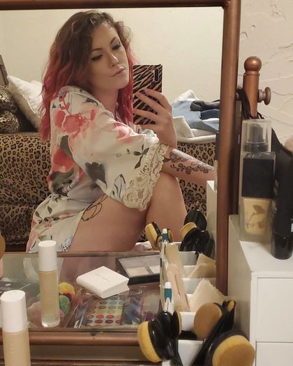 sky.hygh OnlyFans picture