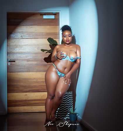 thokothickumz OnlyFans picture