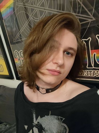 r4nd0mz3r0 OnlyFans picture