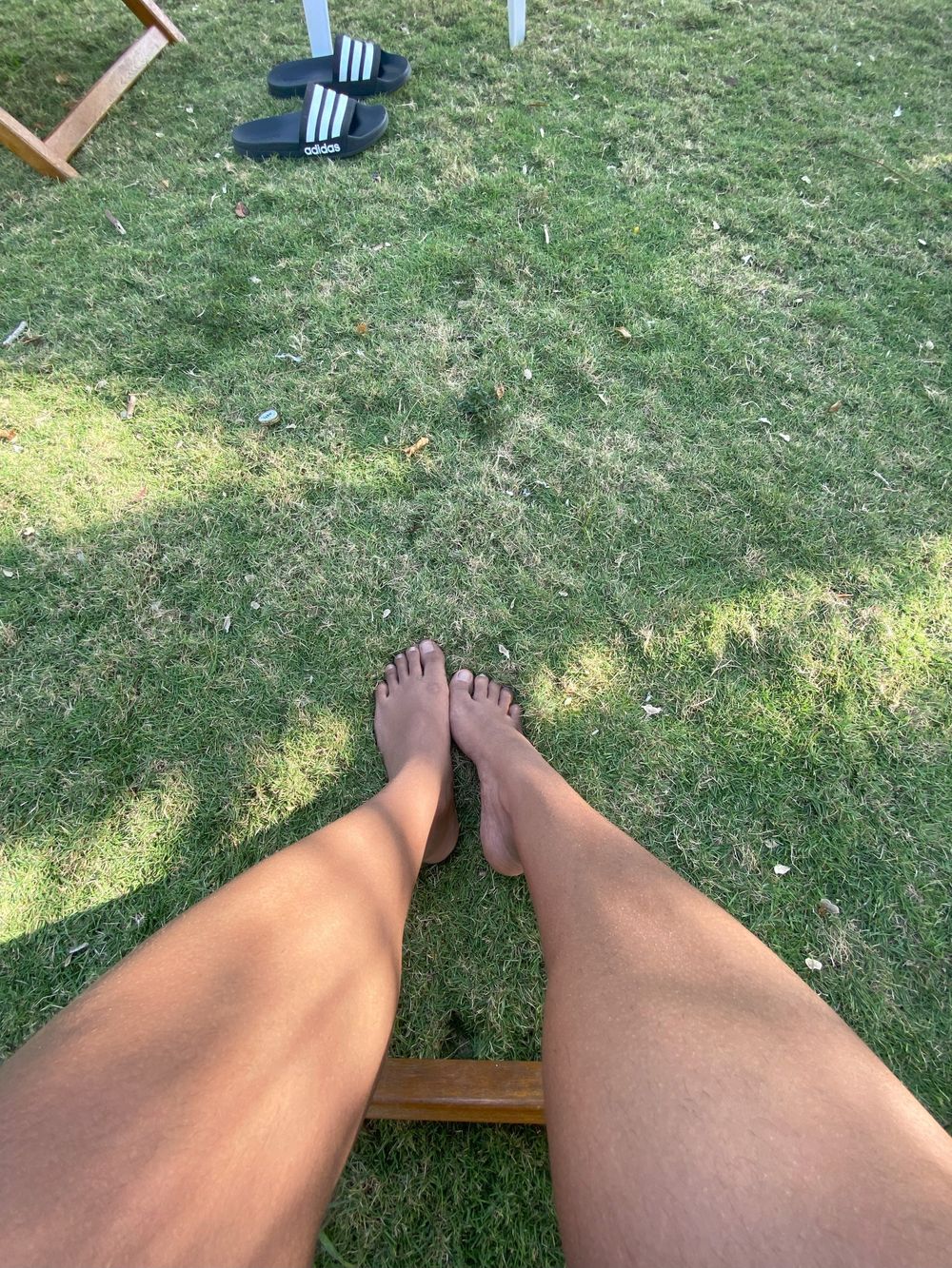 bellefeety OnlyFans profile picture