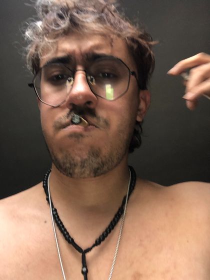 fnkkk OnlyFans picture