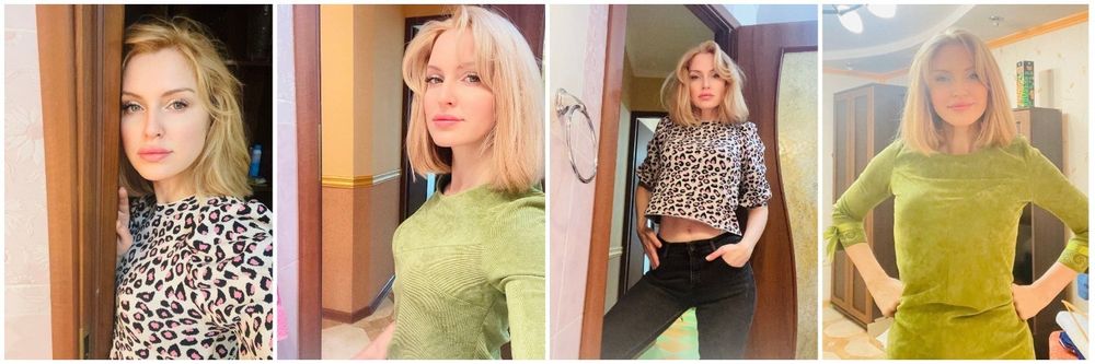 beautiful_fantasies OnlyFans profile picture