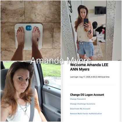 amandaleeannmyersllc OnlyFans picture