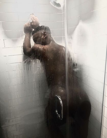 jodiejoxxx OnlyFans picture