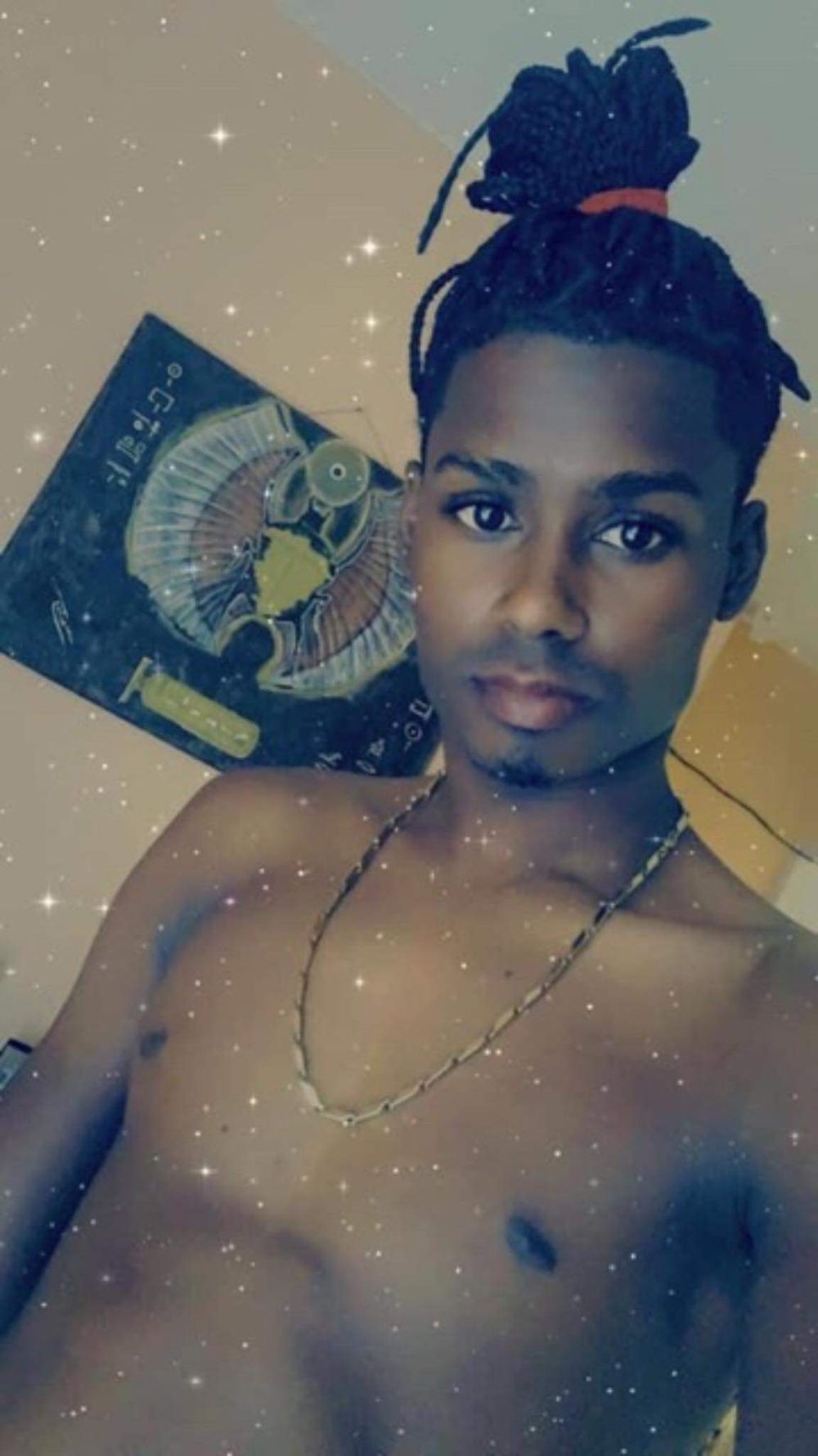 blacked02 OnlyFans profile picture