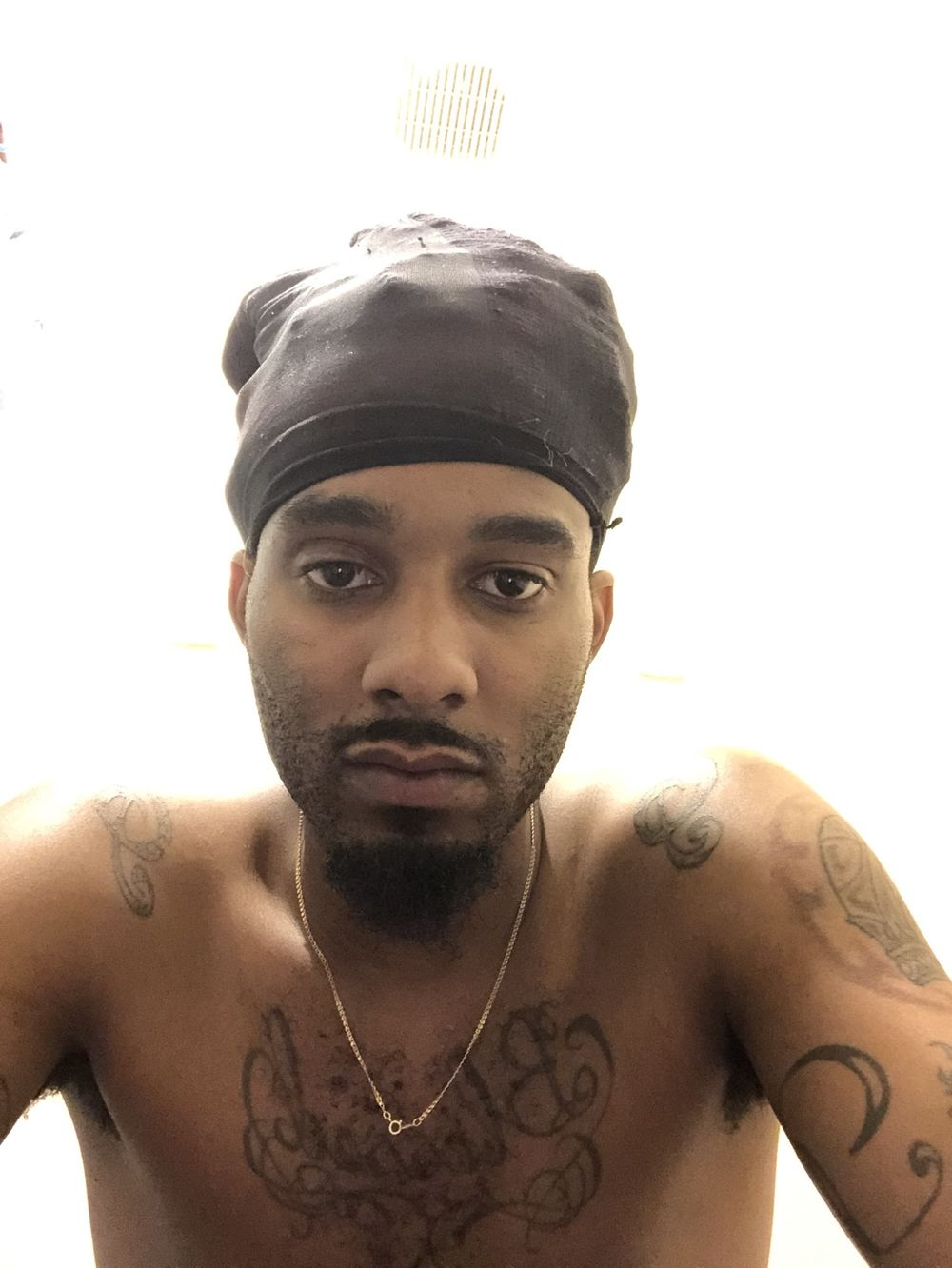mr-pipe-her-down OnlyFans profile picture