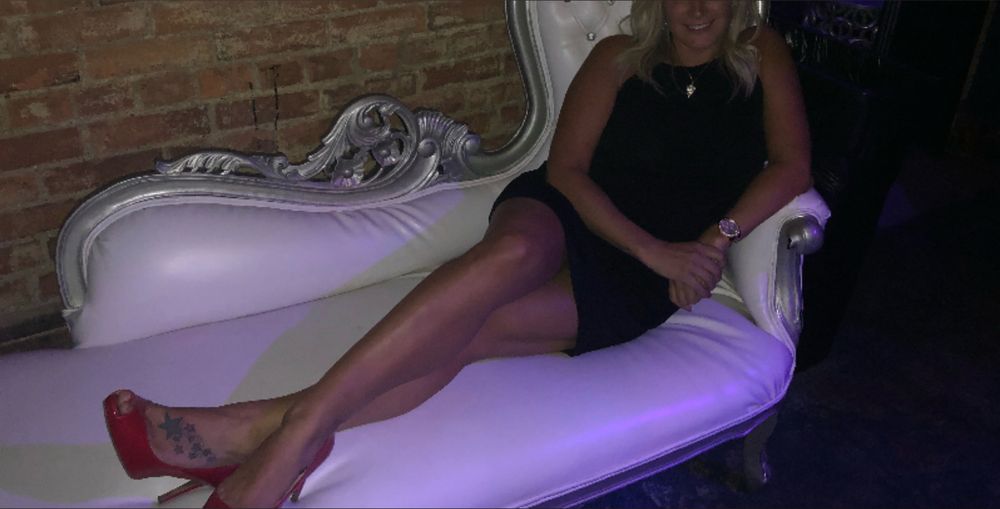 mobwifeera OnlyFans profile picture