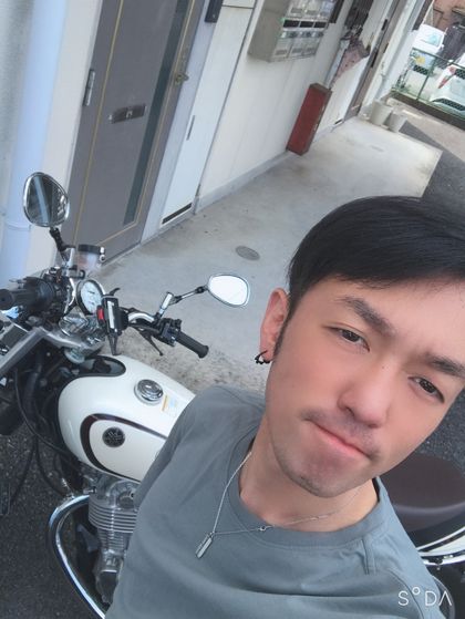 wanko_kun01 OnlyFans picture