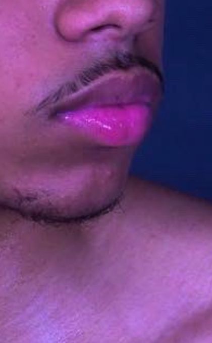 princeofbooties OnlyFans picture
