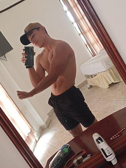 twinkkev OnlyFans picture