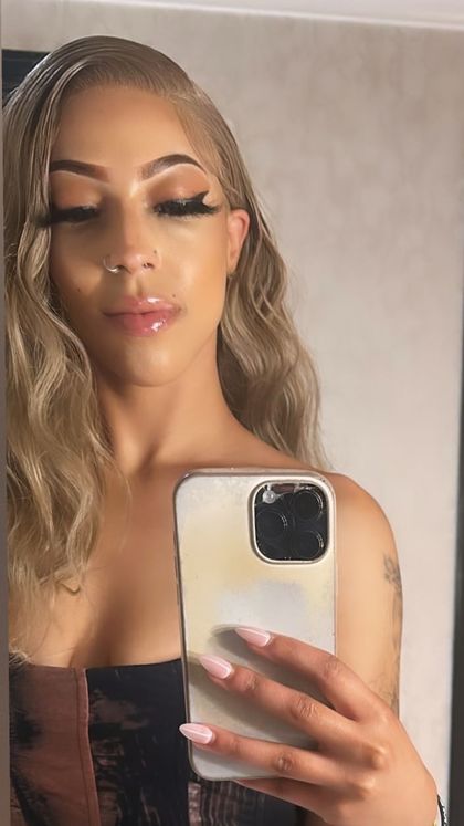 kashhsupreme OnlyFans picture