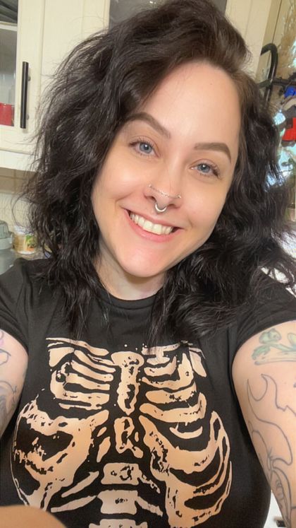 thattattooedgirlvip OnlyFans picture