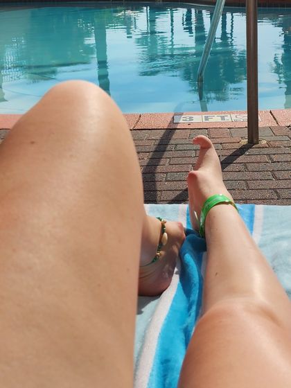 twocutetoes OnlyFans picture