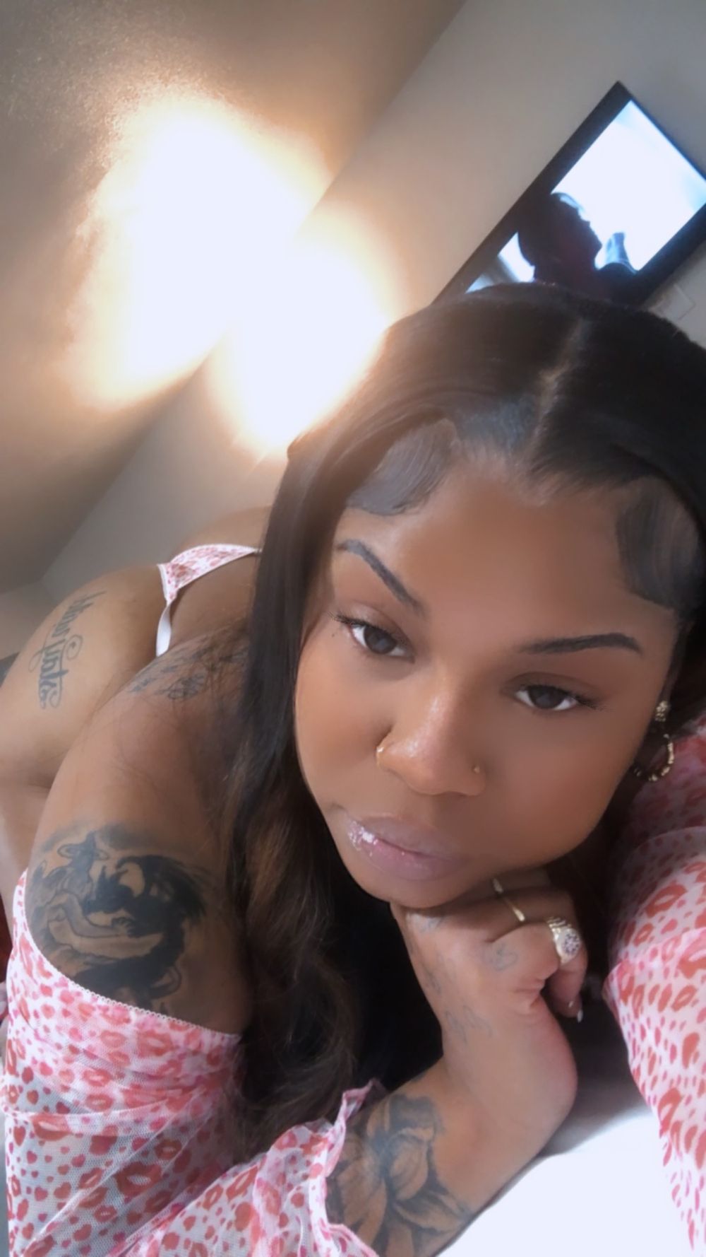 moneybagmay OnlyFans profile picture
