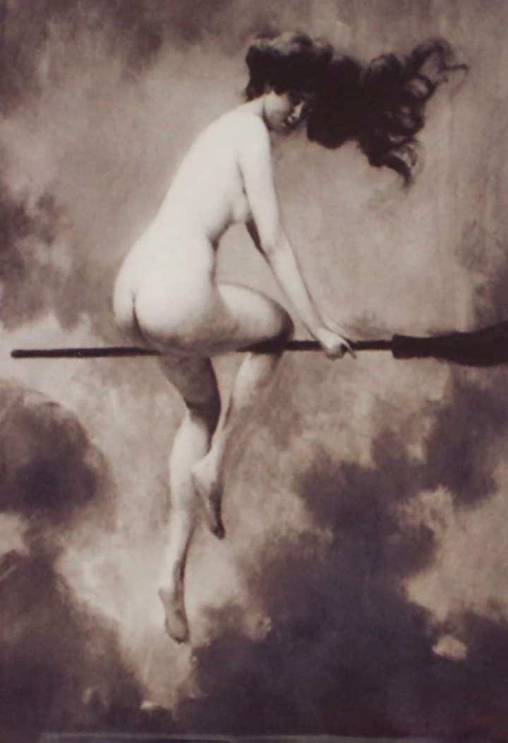 realspookybabe OnlyFans profile picture