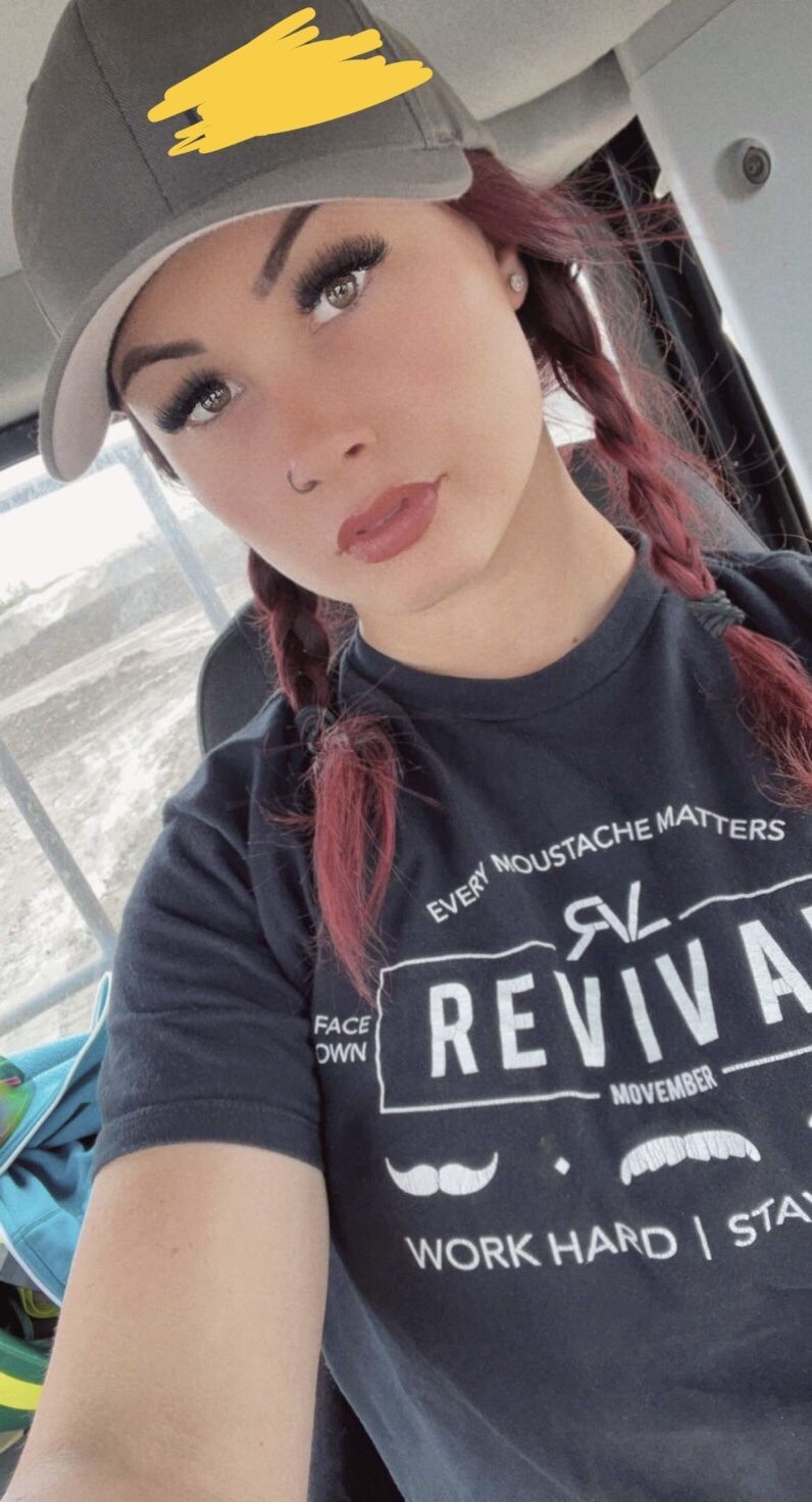 nikkisnewhobby OnlyFans profile picture
