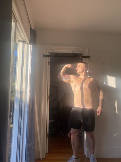 pokemondonkeykongdon OnlyFans picture