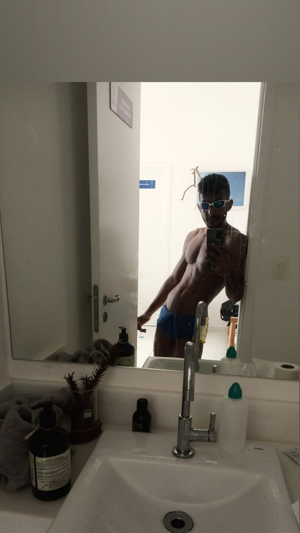 alvaro_loki OnlyFans profile picture