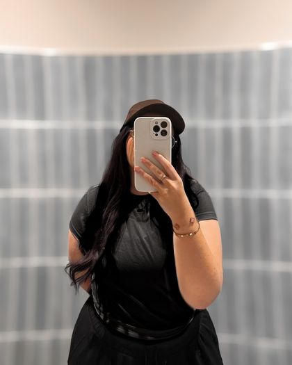 princessrubyduskk OnlyFans picture