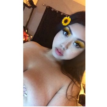 sweetkary OnlyFans profile picture