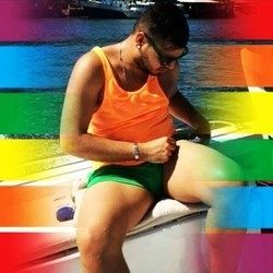 David Martinez