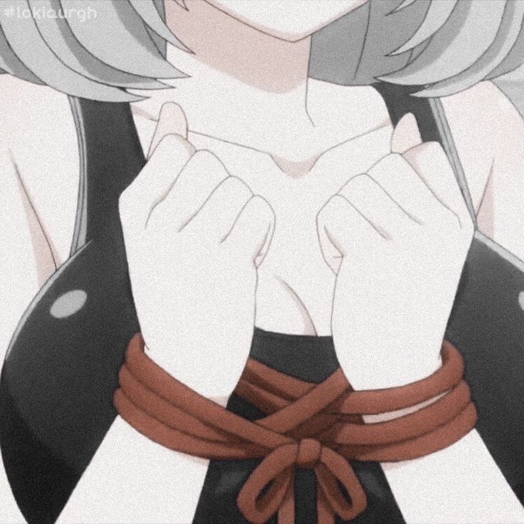 nakamuravibe OnlyFans profile picture