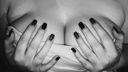 hazelmae172 OnlyFans picture