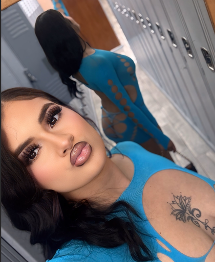 vivianaangelikk OnlyFans picture