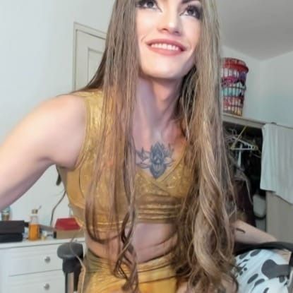 thalianaferrer OnlyFans picture