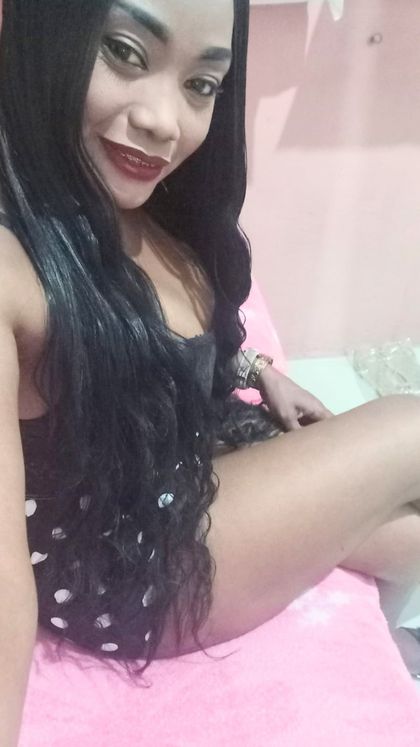 u400818529 OnlyFans picture